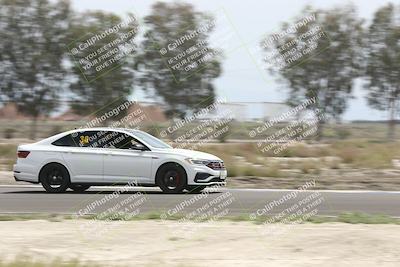 media/May-03-2025-BMW Club of San Diego (Sat) [[6afb605f82]]/B Group/Turn 2/